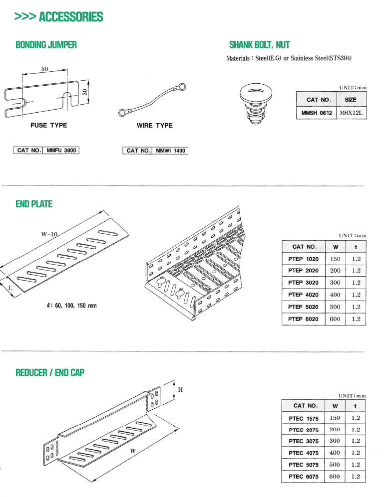 HI-TEC TRAY_BODY